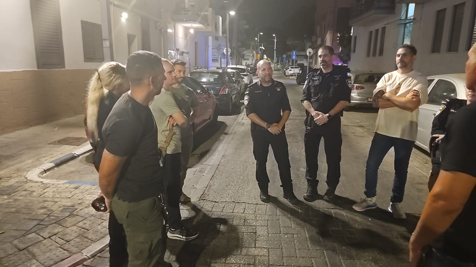 WhatsApp Image 2024-07-13 at 03.03.01.jpeg